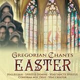 Gregorian Chants: Easter