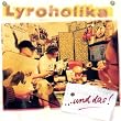 ...und das [Vinyl LP]