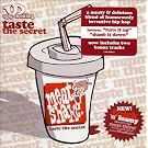 Taste the Secret +1 [Reissue]