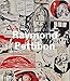 Raymond Pettibon (Phaidon Contemporary Artists Series)