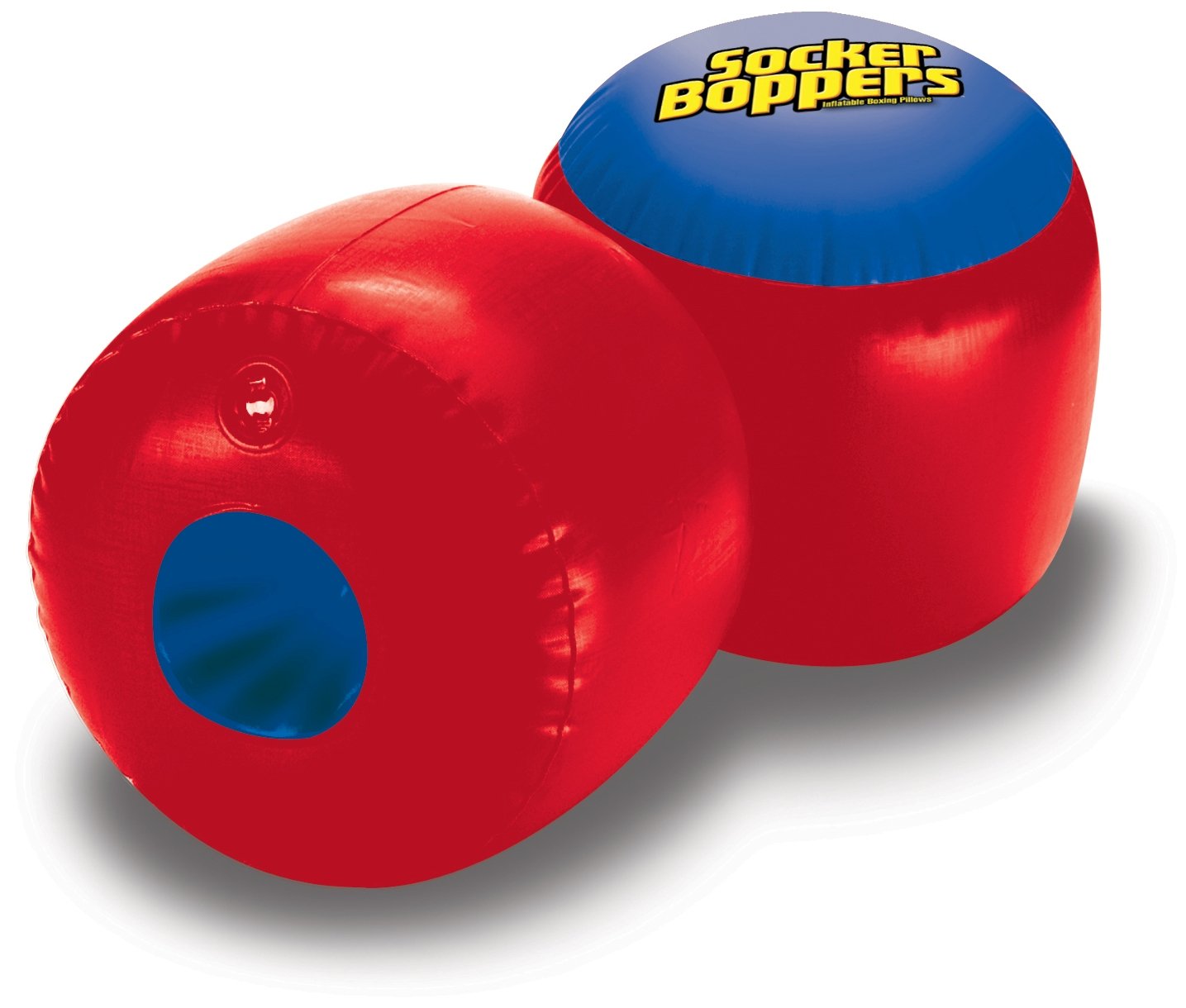 Big time toy essay example picture