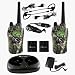 Sporting Goods : MIDLAND GXT950VP4 42 CHAN 30 MILE W/ EAR/MIC/CHARGER CAMO