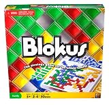 Blokus Classics Game