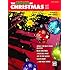 The Giant Book of Christmas Sheet Music: Easy Piano (The Giant Book of Sheet Music)