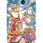 Fushigi Yugi, Vol. 4 (Vizbig Edition) by Yuu Watase