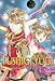 Fushigi Y&ucirc;gi, Vol. 4 (VIZBIG Edition) (Fushigi Yugi)