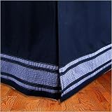 Nautica Seagrove Bed Skirt