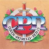 Coven-Pitrelli-Reilly