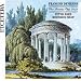 Search : Sonata No. 4 in g major Op. 71 No. 1, II Adagio