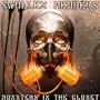 Bring It All Home (feat. Moka Only) [Explicit]