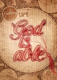 God Is Able