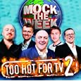 "Mock the Week": v. 2 by Various Artists