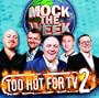 Mock the Week