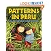 Patterns in Peru: An Adventure in Patterning