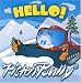 Hello PistenBully! (Pisten Bully) (Pisten Bully)