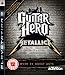 Guitar Hero: Metallica - Game Only (PS3)