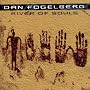 River of Souls