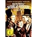 Charles Dickens' Nicholas Nickleby