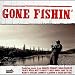 Fishin' in the Dark
