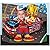 Beistle 57999 Race Car Driver Photo Prop, 3-Feet 1 by 25-Inch