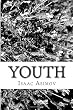 Youth