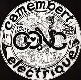 Camembert Electrique listings