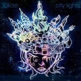 City Lights (ft. Audio Angel & Joe Mousepad)