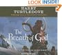 The Breath of God: A Novel of the Opening of the World
