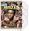 Roots - 3 DVD [Import USA Zone 1]