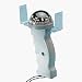 Davis Hand Bearing Compass Northern Hemisphere Only - Navigation Instruments - Davis Instrument