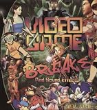 Video Game Breaks Volume 2 [12 inch Analog]