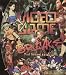Video Game Breaks Volume 2 [12 inch Analog]�� Video Game Breaks Vol.2 / Js-1 & DJ RobVol.1���繥ɾ���ä�Video Game Breaks������ܤ��᤯���о졪�β��������ե��ߥ���Υ���ץ�󥰤������Ͽ���Ƥ��ꥹ����å��ͥ��ޤ����ä�ͷ�ӿ����ܤΥХȥ�֥쥤��...