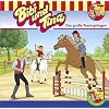 Das gro�e Teamspringen (Folge 57)