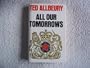 All Our Tomorrows