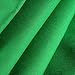 Neewer 10x20 ft/3x6 Meters Photography Backdrop Background, Green Chromakey Muslin Background Screen for Photo Video Studio, Zoom, YouTube, Gaming (Background Only)