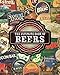 The Ultimate Book of Beers