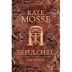 Sepulchre