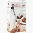 Norpro 5120 Cherry Stoner