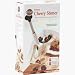 Norpro 5120 Cherry Stoner