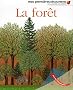 La for�t
