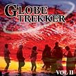 Globe Trekker Vol. 2