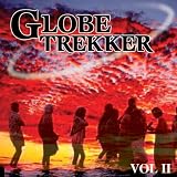 Globe Trekker Vol. 2