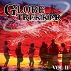 Click here to buy Globe Trekker Vol. 2 by  Original Television Soundtrack .