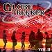 Search : Globe Trekker Vol. 2