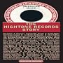 American Music: The Hightone Records Story