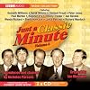 Just a Classic Minute: v. 4 (BBC Audio)
