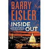 Inside Out: A Novel