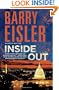 Inside Out: A Novel