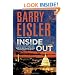 Inside Out