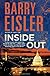 Inside Out